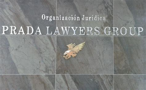 prada lawyers|Full.